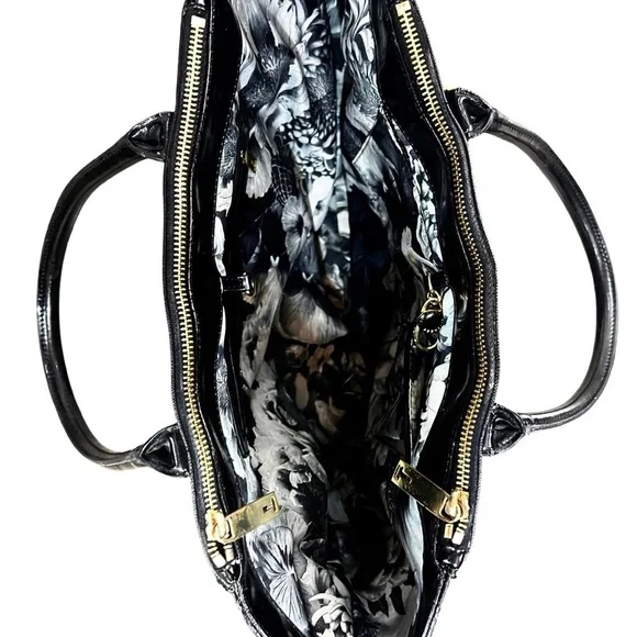 Ted Baker Purse - Picture 5 of 9